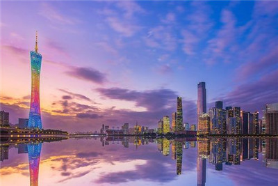 探索深圳桃园会所与花香四溢的魅力