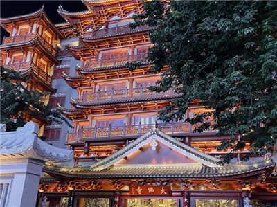 深圳高级会所洋妞，让你欲罢不能