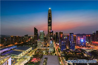 了解深圳商务模特1500，尽享实惠商务模特服务